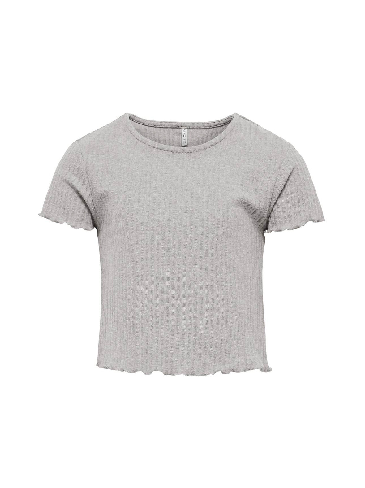 KogNella O-Neck t-paita