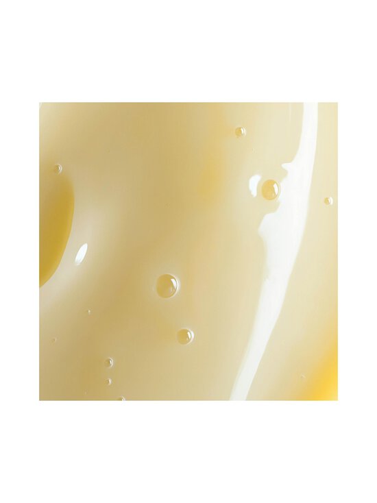 MANTLE - The Lite Cream Cell-energising NAD+ viegls mitrinošais krēms - NOCOL | Stockmann - photo 3