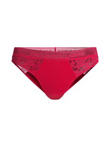 Polo Ralph Lauren - Love Bikini biksītes - 556 JESTER RED | Stockmann