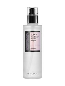 Cosrx - AHA 7 Whitehead Power Liquid -hoitoneste 100 ml Cosrx - AHA 7 Whitehead Power Liquid -hoitoneste 100 ml | Stockmann