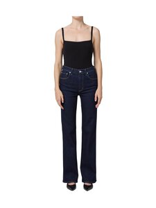 Citizens of Humanity - Teksapüksid Vidia Bootcut - REVA Citizens of Humanity - Teksapüksid Vidia Bootcut - REVA | Stockmann