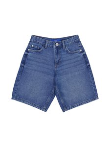 Redefined Rebel - Valencia Loose fit džinsa šorti - LIGHT BLUE | Stockmann
