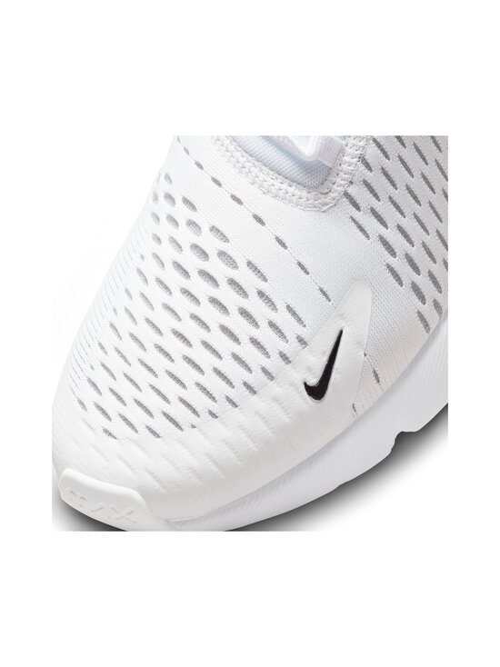 Nike - M Air Max 270 -sneakerit - 100 WHITE/BLACK-WHITE - photo 6 Nike - M Air Max 270 -sneakerit - 100 WHITE/BLACK-WHITE | Stockmann - photo 6