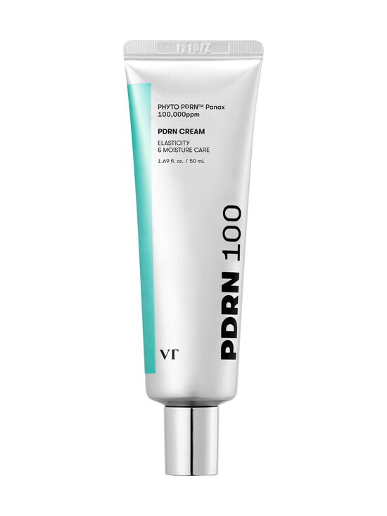 VT Cosmetics - PDRN Cream 100 -päivävoide - NOCOL | Stockmann - photo 1