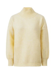 Ril's - Sinio-neule - 410 PALE YELLOW | Stockmann