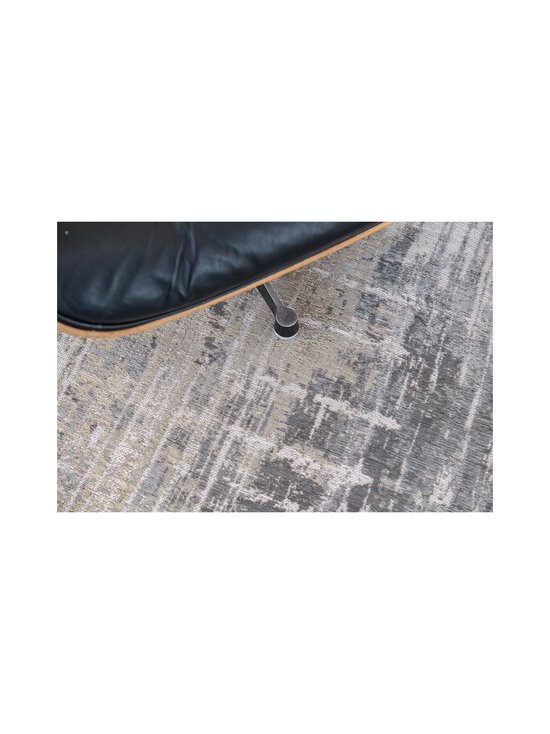 Louis de Poortere - Atlantic Coney grey -matto - 108716 GREY - photo 6 Louis de Poortere - Atlantic Coney grey -matto - 108716 GREY | Stockmann - photo 6