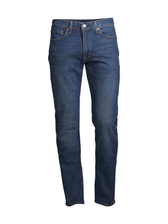 511 Slim -farkut