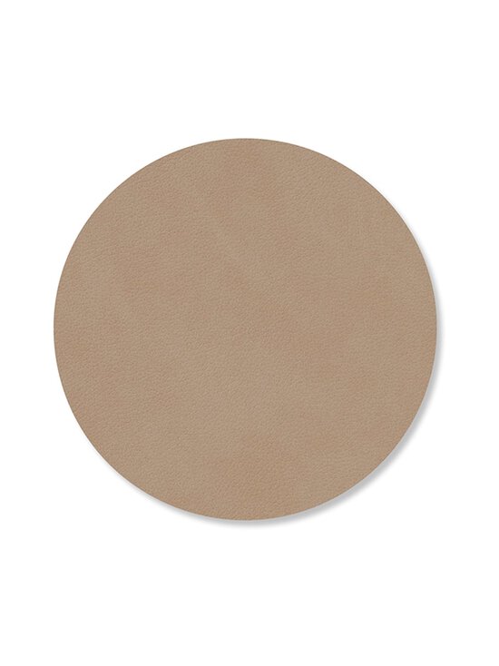 Nupo Circle -lasinalunen
