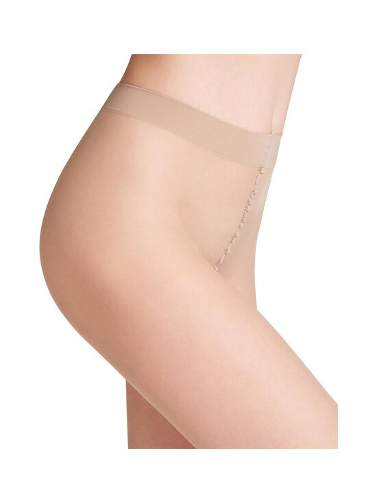 Falke - Pure Matt We Care zeķubikses 20 den - 4859 COCOON - photo 4 Falke - Pure Matt We Care zeķubikses 20 den - 4859 COCOON | Stockmann - photo 4