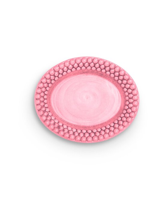 Mateus - Bubbles-lautanen 20 x 16 cm - PINK | Stockmann - photo 1
