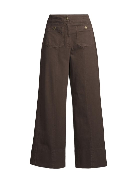 Velain Long -housut