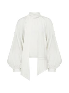 Cph Muse - CmTilly-pusero - 8273 JET STREAM | Stockmann