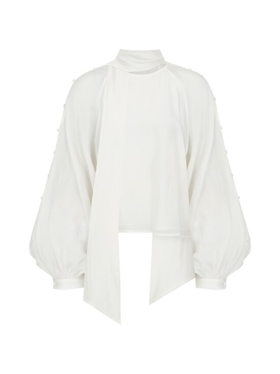 Cph Muse - CmTilly-pusero - 8273 JET STREAM | Stockmann - photo 1