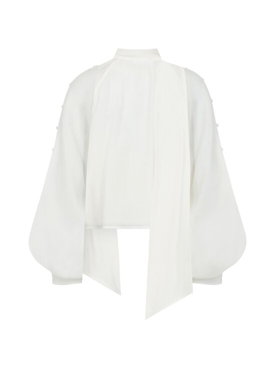 Cph Muse - CmTilly-pusero - 8273 JET STREAM | Stockmann - photo 2