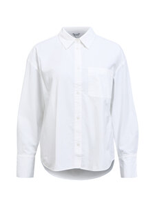 Object - Pluus ObjZila - WHITE | Stockmann