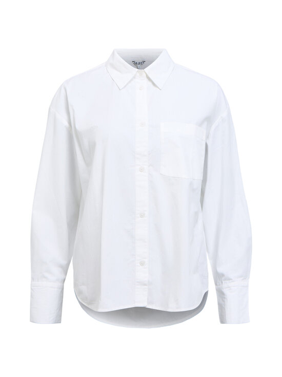 Object - Pluus ObjZila - WHITE | Stockmann - photo 1