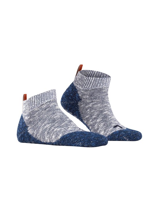 Falke - Logo Homepad sokid - 6340 STORM - photo 3 Falke - Logo Homepad sokid - 6340 STORM | Stockmann - photo 3
