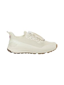 Viking - Flow Washable -lenkkarit - 66 CREAM | Stockmann