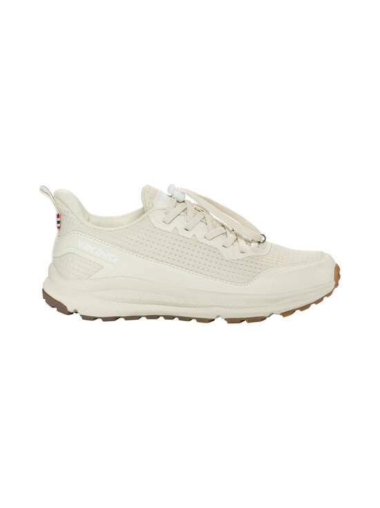 Viking - Flow Washable -lenkkarit - 66 CREAM | Stockmann - photo 1