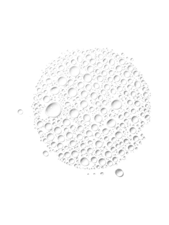 MAC - Fix + Original grima bāze un fiksācijas sprejs - FRESHLY CUT | Stockmann - photo 2