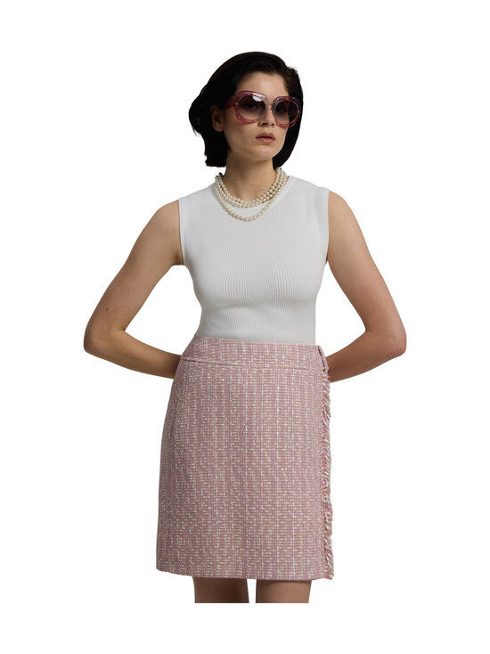 Andiata - Griet R -toppi - 002 002 | Stockmann - photo 1