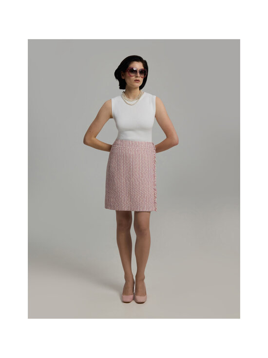 Andiata - Griet R -toppi - 002 002 | Stockmann - photo 2