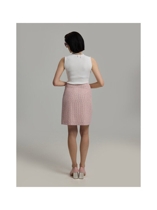 Andiata - Griet R -toppi - 002 002 | Stockmann - photo 3