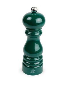 Peugeot - Soolaveski Paris U Select - GREEN FOREST | Stockmann