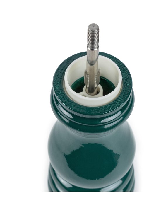 Peugeot - Soolaveski Paris U Select - GREEN FOREST | Stockmann - photo 2