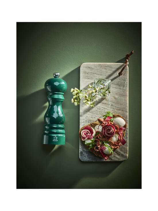 Peugeot - Soolaveski Paris U Select - GREEN FOREST | Stockmann - photo 6