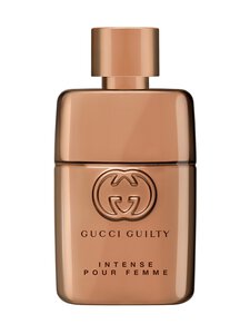 Gucci - Guilty Pour Femme EdP Intense -tuoksu | Stockmann