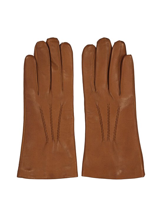 A+more - Nahast kindad Clari - TAN | Stockmann - photo 2