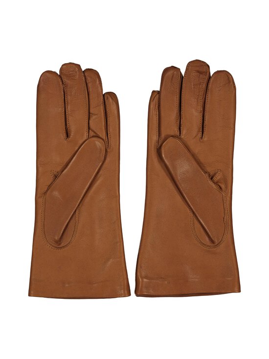 A+more - Nahast kindad Clari - TAN | Stockmann - photo 3