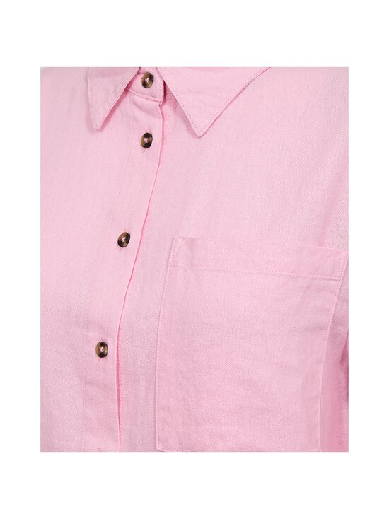 Freequent - FQLava Simple -paitapusero - SWEET LILAC | Stockmann - photo 3