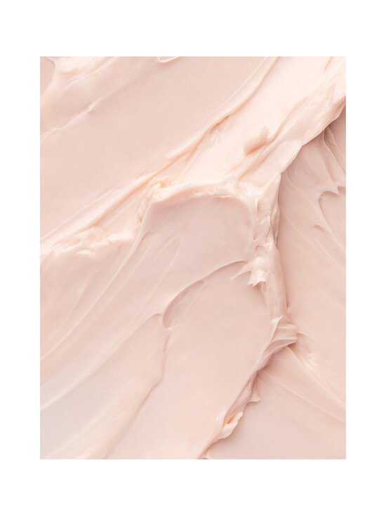 Lumene - LUMO Vitality Anti-Wrinkle & Revitalize Overnight Balm nakts krēms 50 ml - NOCOL - photo 2 Lumene - LUMO Vitality Anti-Wrinkle & Revitalize Overnight Balm nakts krēms 50 ml - NOCOL | Stockmann - photo 2