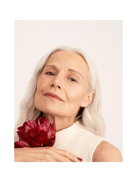 Lumene - LUMO Vitality Anti-Wrinkle & Revitalize Overnight Balm nakts krēms 50 ml - NOCOL - photo 4 Lumene - LUMO Vitality Anti-Wrinkle & Revitalize Overnight Balm nakts krēms 50 ml - NOCOL | Stockmann - photo 4