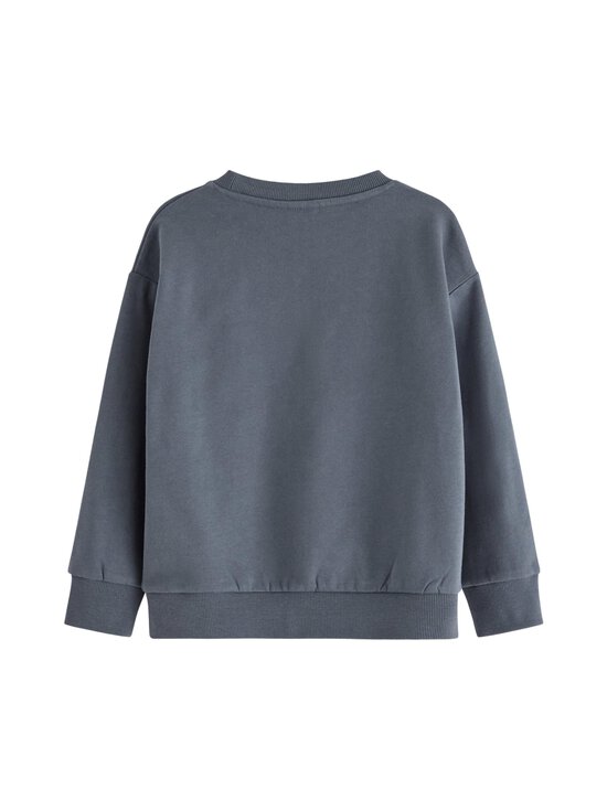 Lindex - Džemperis - 2498 DARK GREY | Stockmann - photo 2