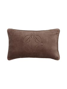 Balmuir - Avellino spilvendrāna - 195 MINK | Stockmann