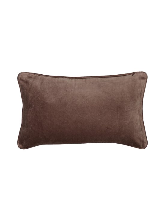 Balmuir - Avellino spilvendrāna - 195 MINK | Stockmann - photo 2