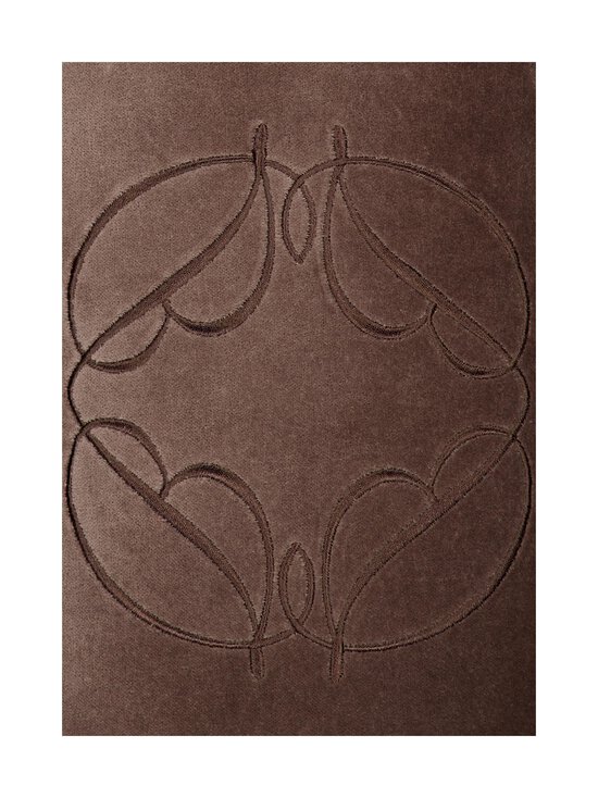 Balmuir - Avellino spilvendrāna - 195 MINK | Stockmann - photo 3