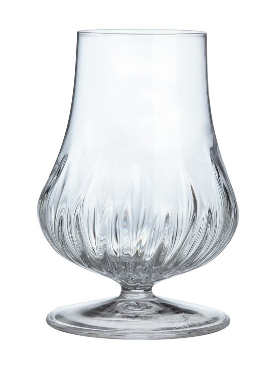 Mixology-rommi-/viskilasi 23 cl