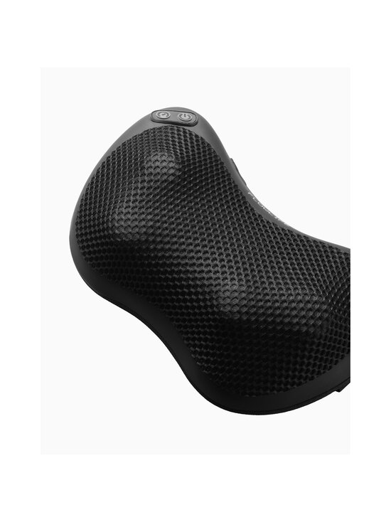 Flowlife - Flowpillow Heat- infrapunahierontatyyny - BLACK/RED | Stockmann - photo 3
