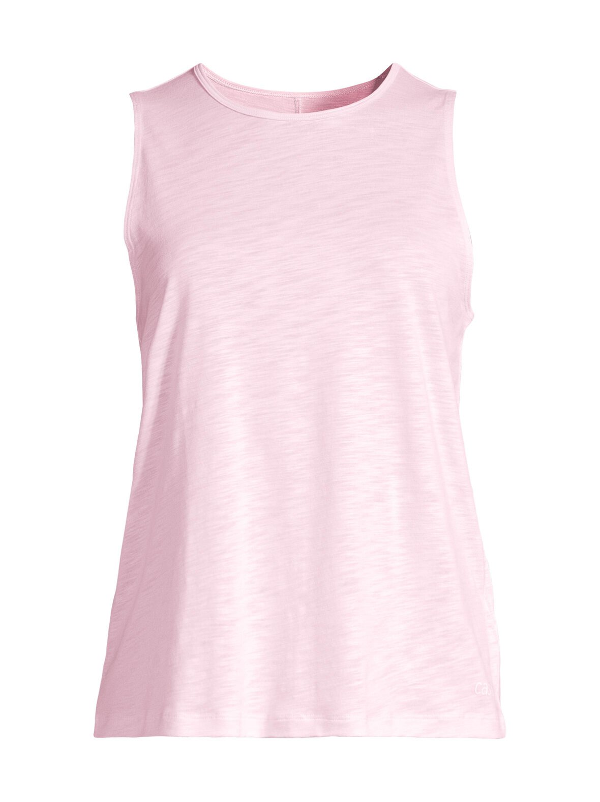 Soft Texture Tank -toppi