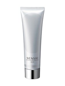 SENSAI - Sensai Cellular Performance Mask -voidenaamio 100 ml SENSAI - Sensai Cellular Performance Mask -voidenaamio 100 ml | Stockmann