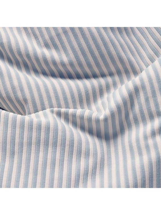 Fatboy - Original Slim Terry -säkkituoli - BEIGE,SININEN | Stockmann - photo 3