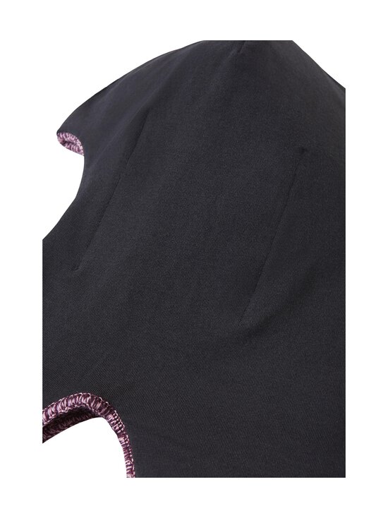 Reima - Ratiriti Balaclava -kypärämyssy - 496A DEEP PURPLE - photo 4 Reima - Ratiriti Balaclava -kypärämyssy - 496A DEEP PURPLE | Stockmann - photo 4