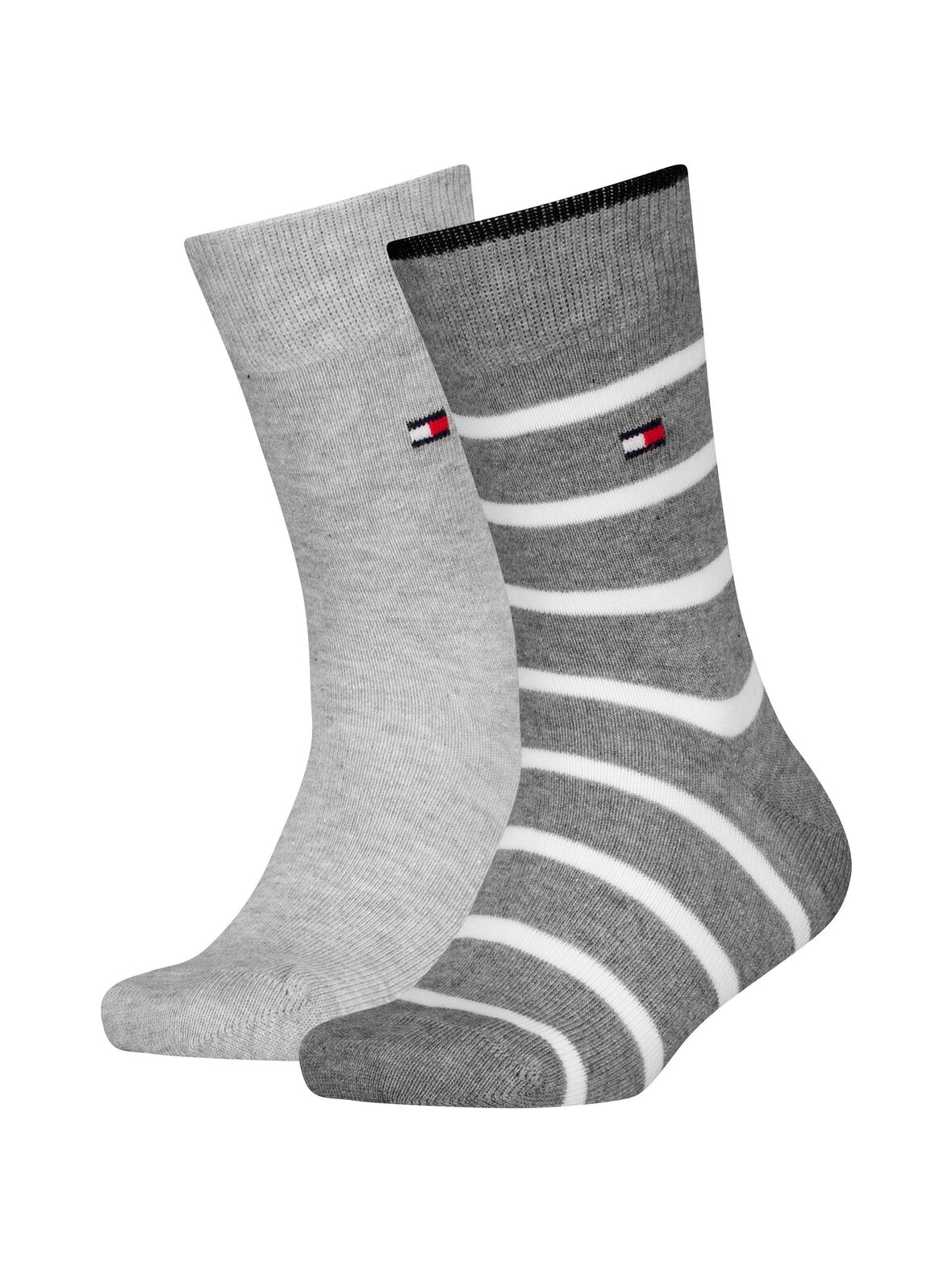 TH Kids Breton -sukat 2-pack