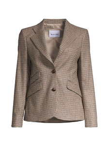 SAND Copenhagen - Remi B žakete - 920 PATTERN | Stockmann