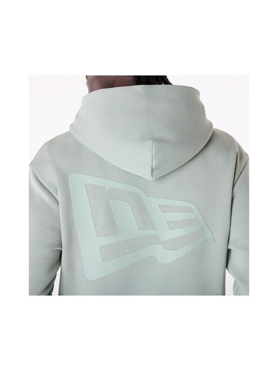 New Era - Flag Logo -huppari - EVG - photo 4 New Era - Flag Logo -huppari - EVG | Stockmann - photo 4