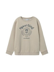 Name It - Dressipluus NkmDrian - SILVER LINING Name It - Dressipluus NkmDrian - SILVER LINING | Stockmann